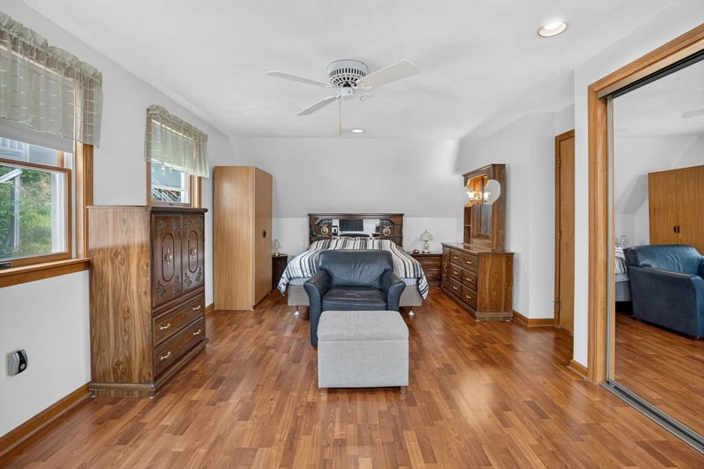 30 Brownville Ave, Lynn MA 01902 photo 9