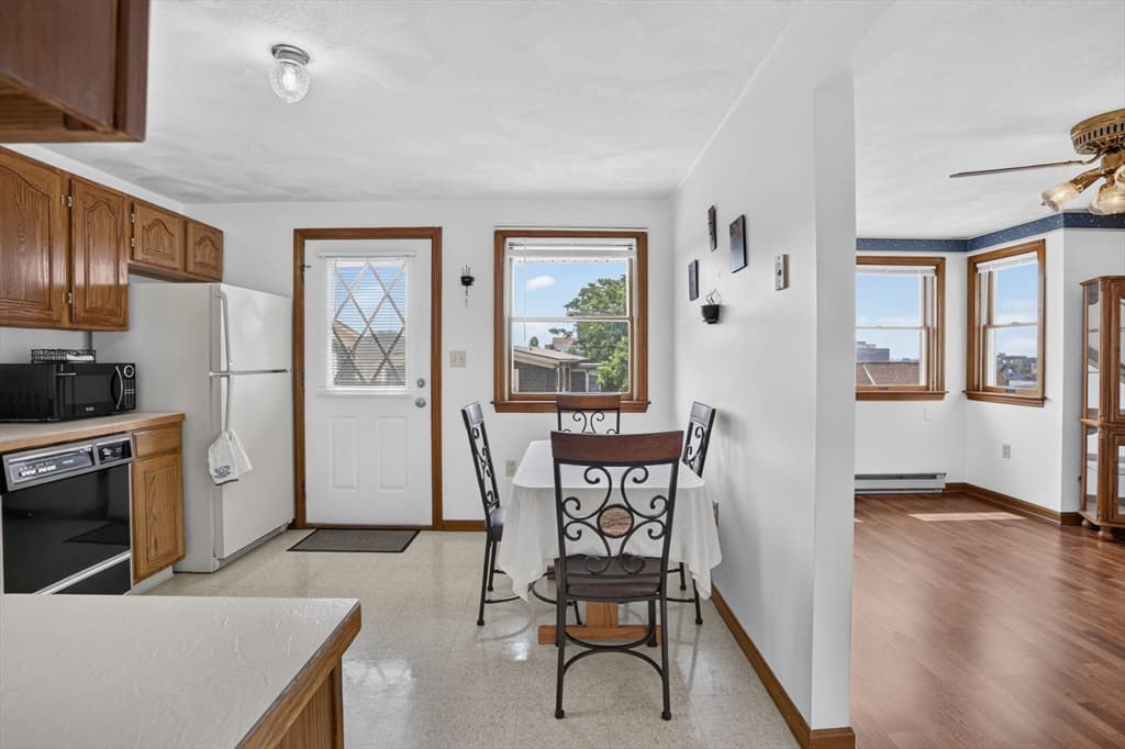 30 Brownville Ave, Lynn MA 01902 photo 24