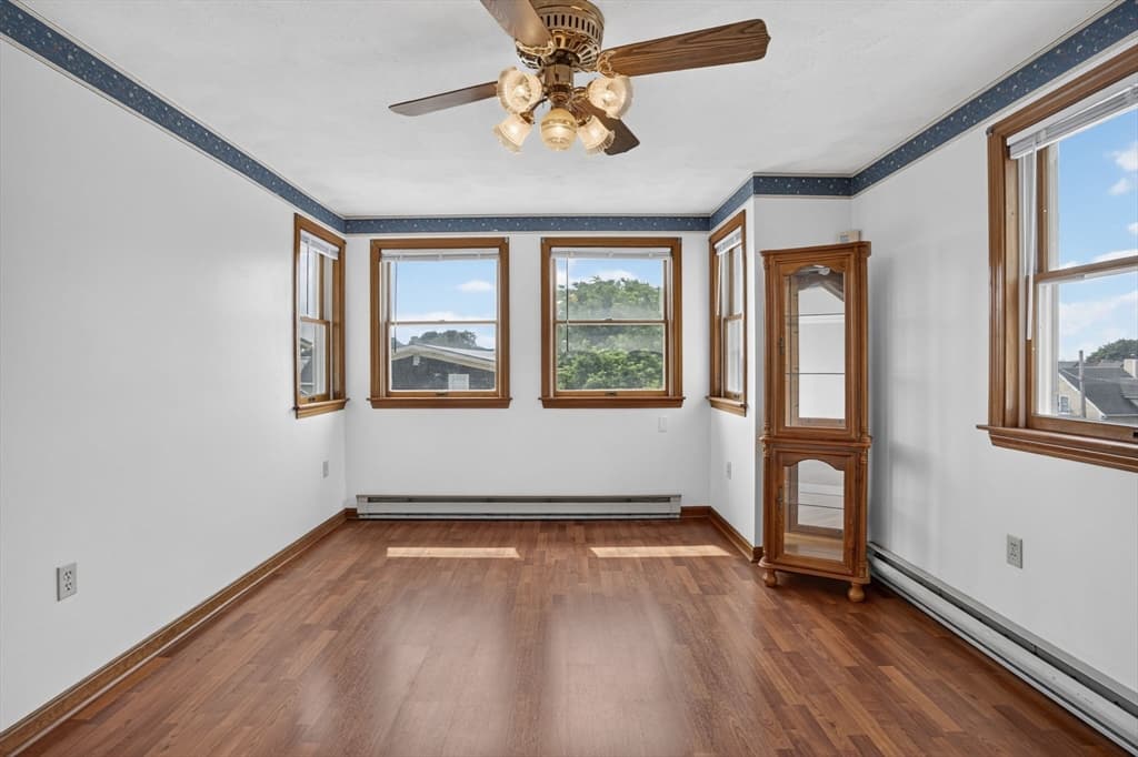 30 Brownville Ave, Lynn MA 01902 photo 15
