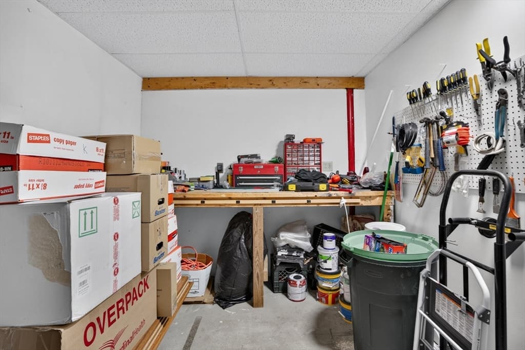 30 Brownville Ave, Lynn MA 01902 photo 31