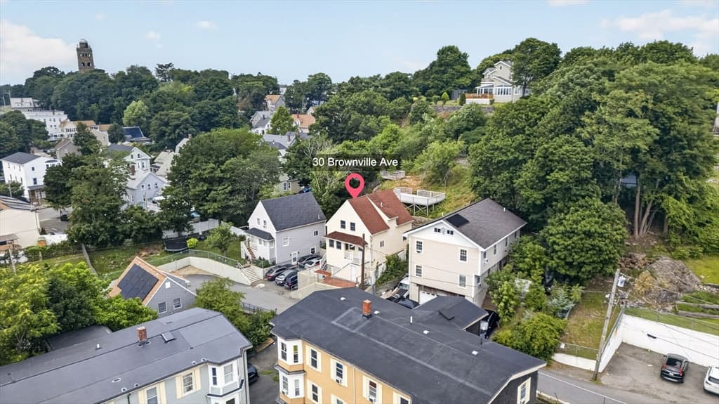 30 Brownville Ave, Lynn MA 01902 photo 4