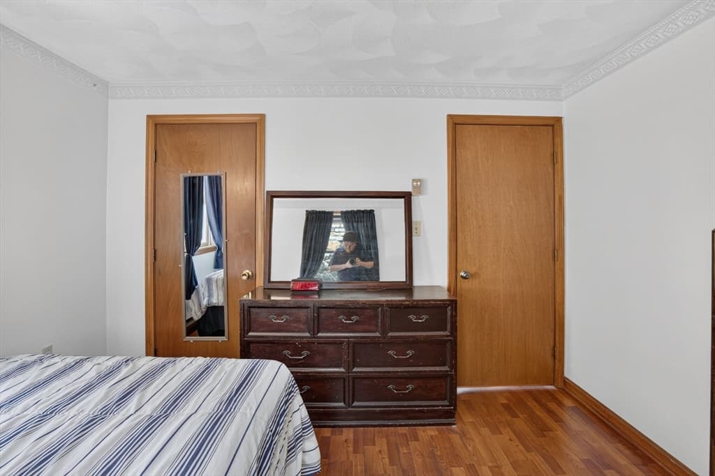30 Brownville Ave, Lynn MA 01902 photo 21