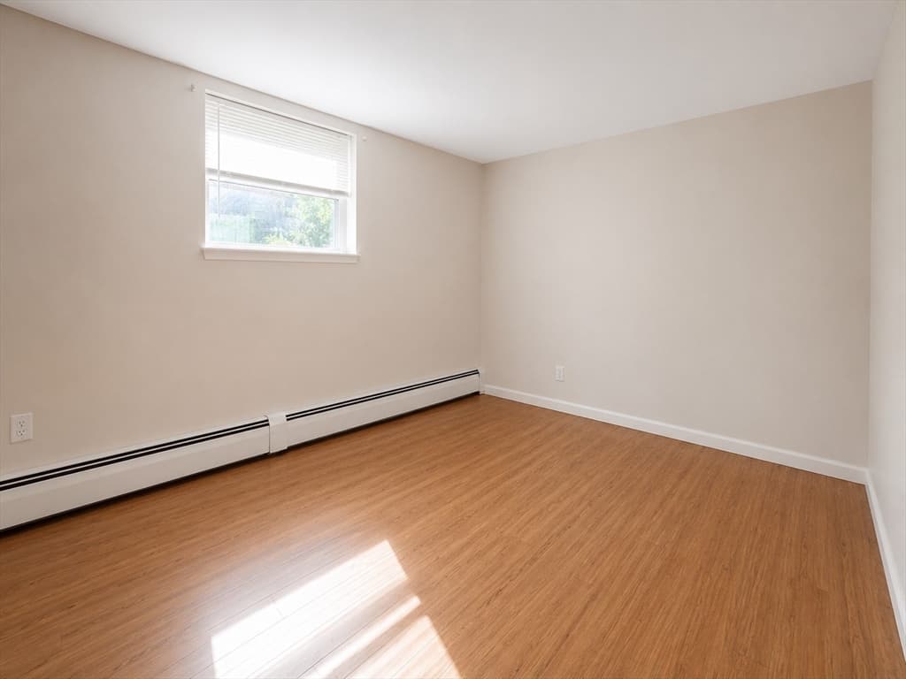 69 W Elm Ter # 1, Brockton MA 02301 photo 12
