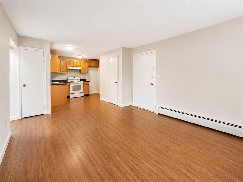 69 W Elm Ter # 1, Brockton MA 02301 photo 7