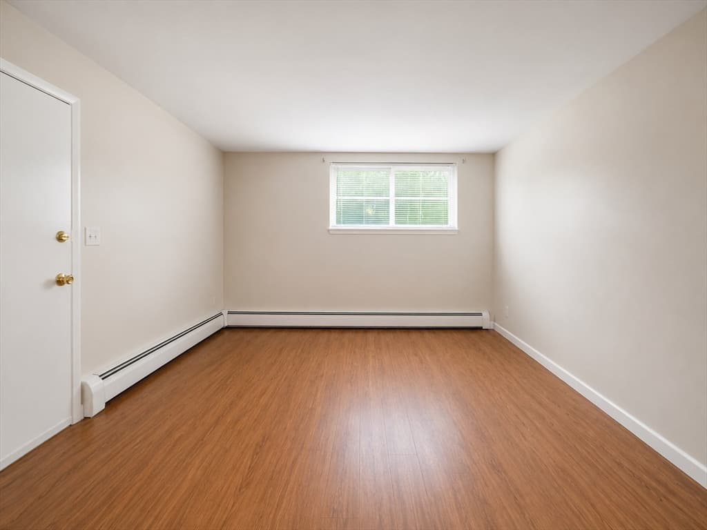 69 W Elm Ter # 1, Brockton MA 02301 photo 5