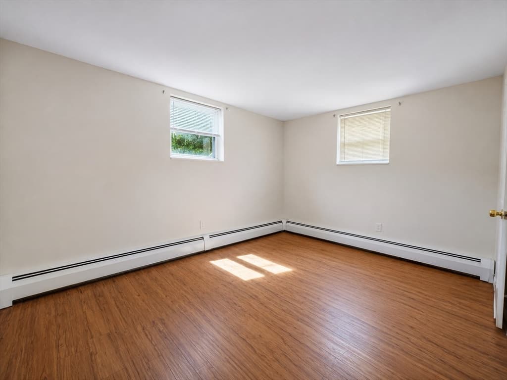 69 W Elm Ter # 1, Brockton MA 02301 photo 9