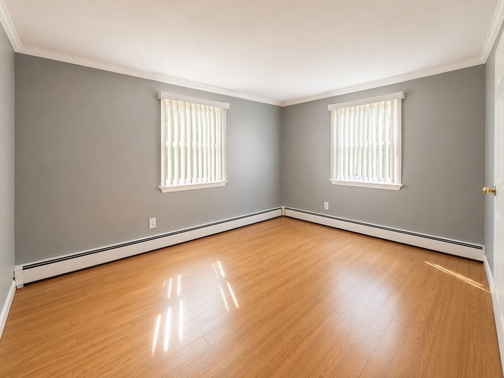 11 Auna Dr # 6, Brockton MA 02301 photo 6