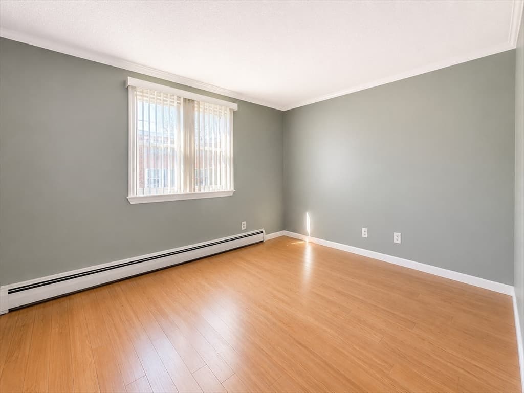 11 Auna Dr # 6, Brockton MA 02301 photo 9