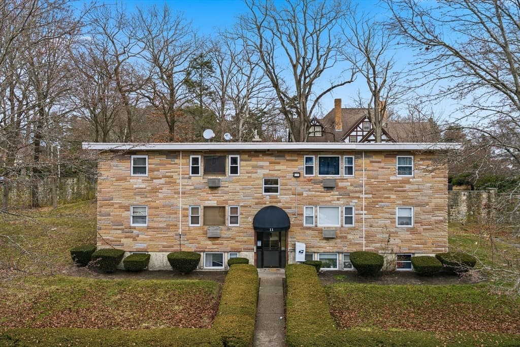 11 Auna Dr # 6, Brockton MA 02301 photo 10