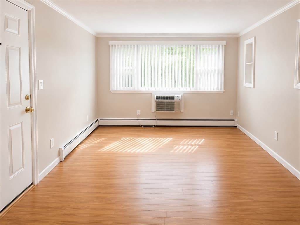 11 Auna Dr # 6, Brockton MA 02301 photo 4