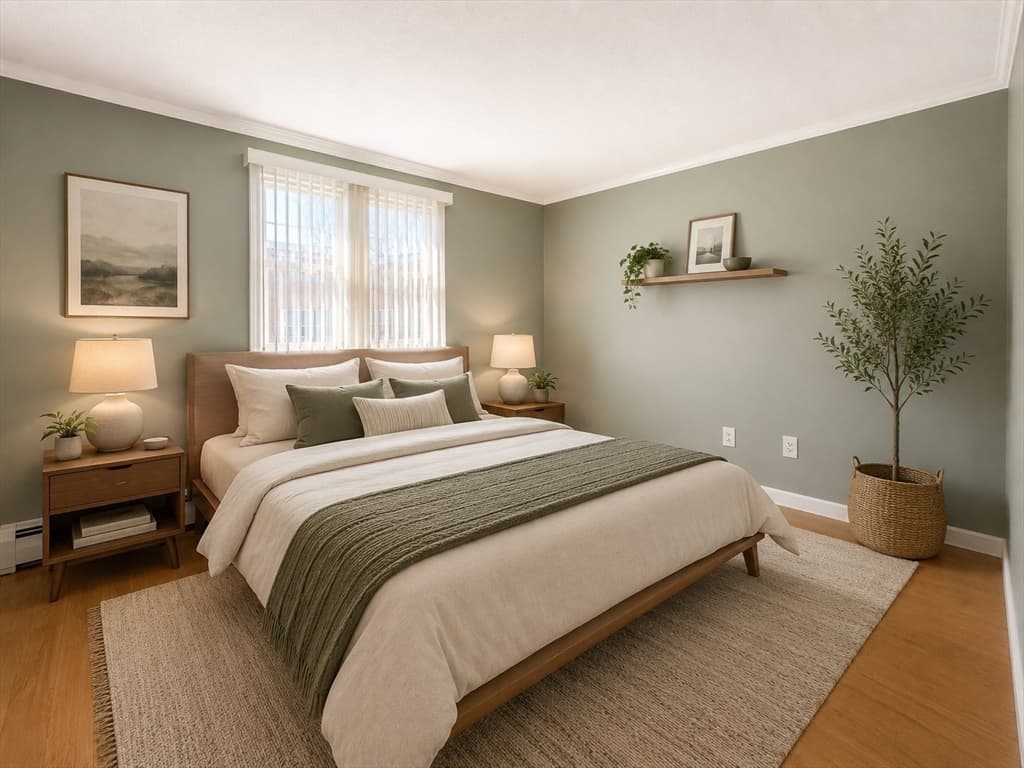 11 Auna Dr # 6, Brockton MA 02301 photo 8