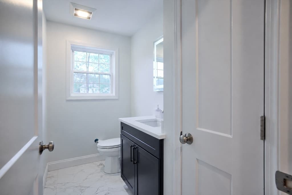 43 Toscano Way # 43, Randolph MA 02368 photo 6