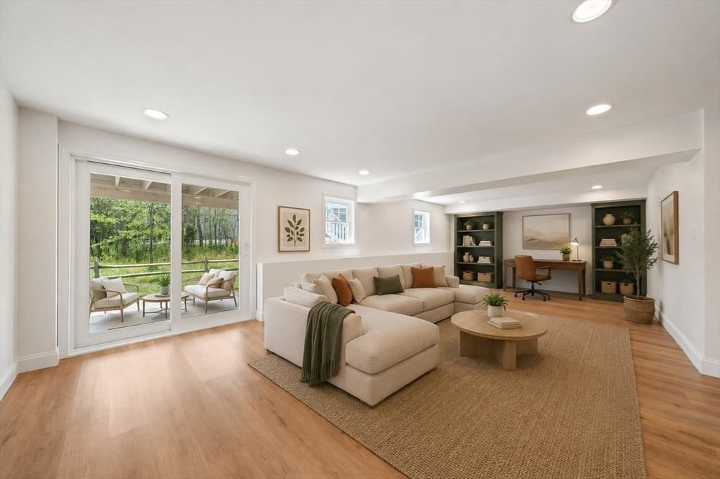 43 Toscano Way # 43, Randolph MA 02368 photo 13