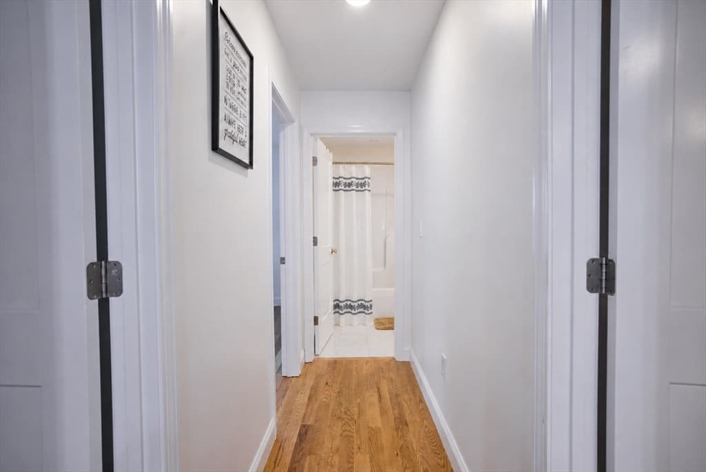 43 Toscano Way # 43, Randolph MA 02368 photo 7