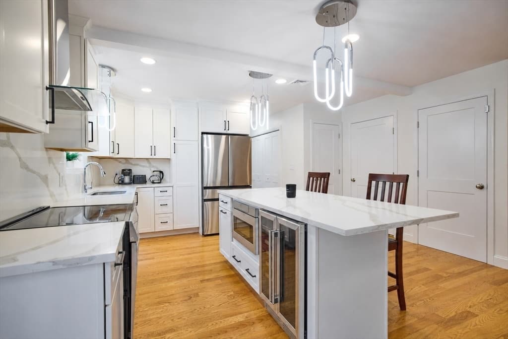 43 Toscano Way # 43, Randolph MA 02368 photo 5