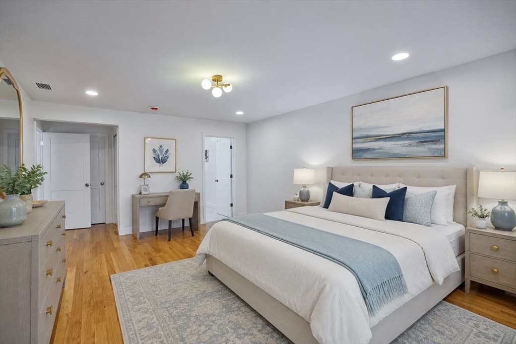 43 Toscano Way # 43, Randolph MA 02368 photo 9