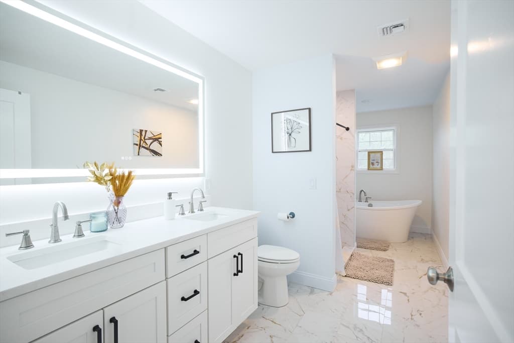 43 Toscano Way # 43, Randolph MA 02368 photo 10