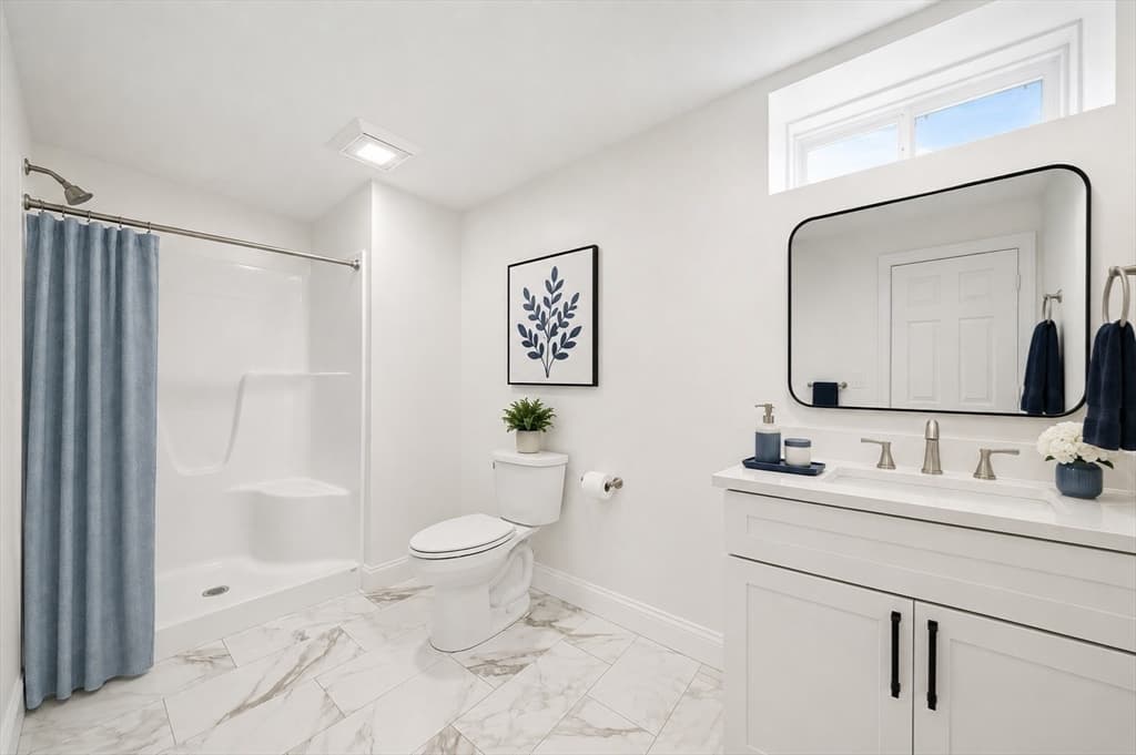43 Toscano Way # 43, Randolph MA 02368 photo 14