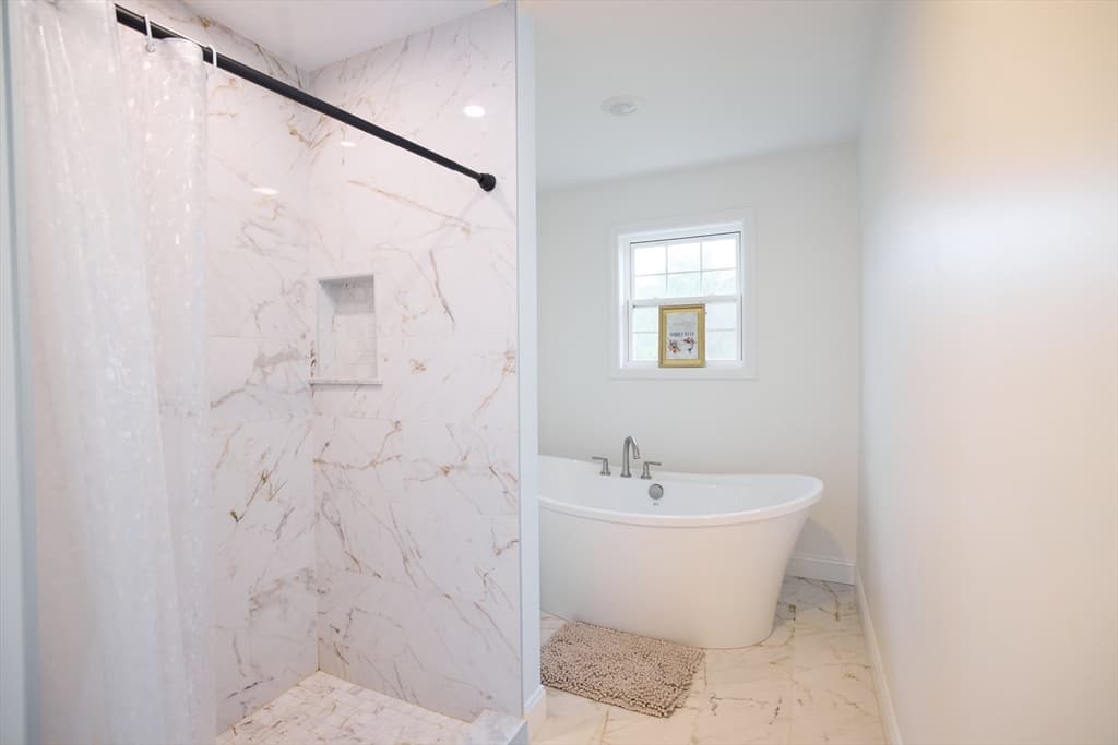 43 Toscano Way # 43, Randolph MA 02368 photo 11