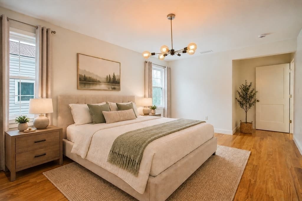 43 Toscano Way # 43, Randolph MA 02368 photo 8