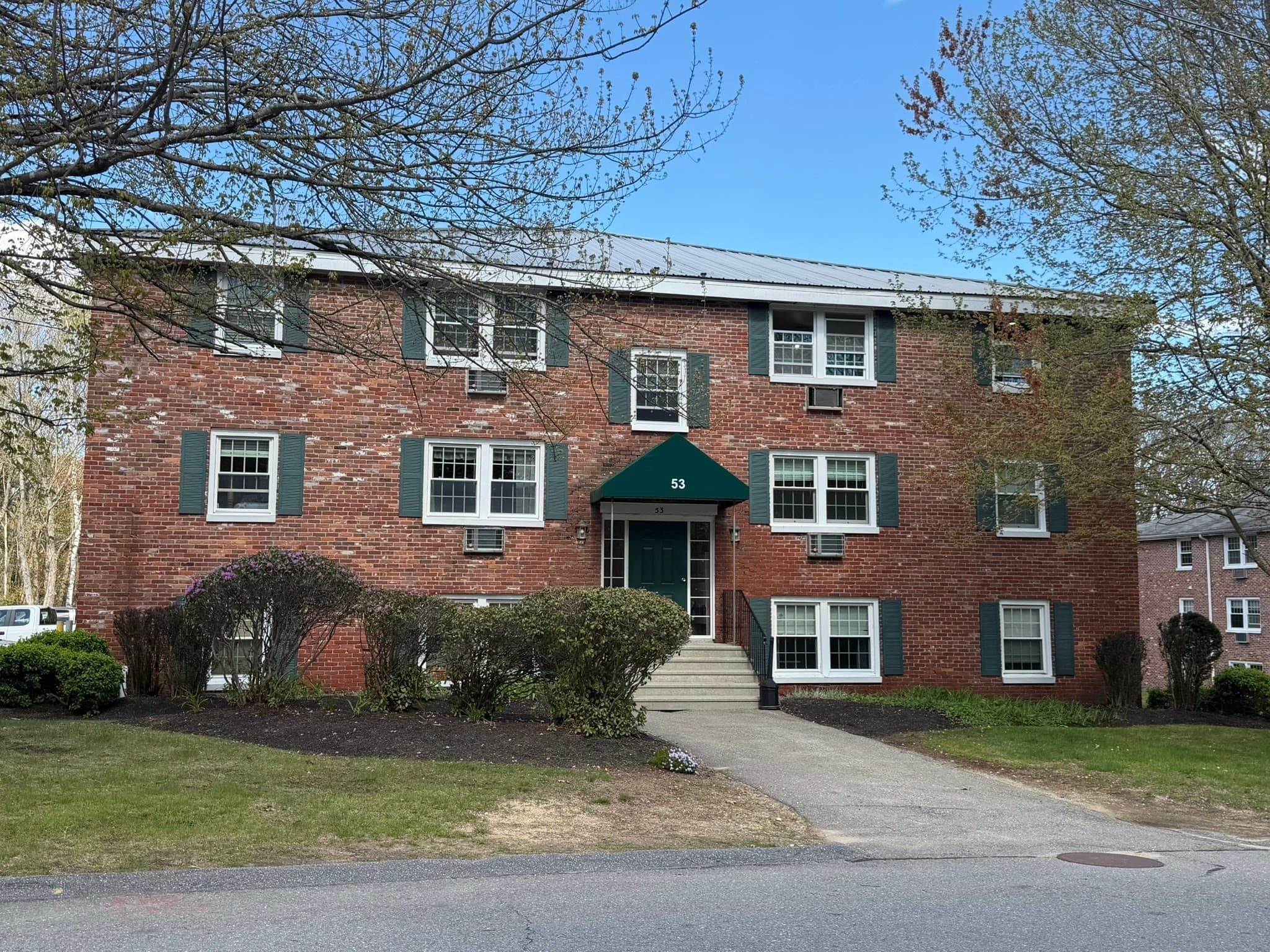 5-9 Family at 90 Ridgewood Lane, Gardner MA 01440, photo 2 of 12