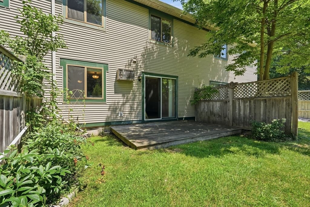 170 E Hadley Rd # 96, Amherst MA 01002 photo 2