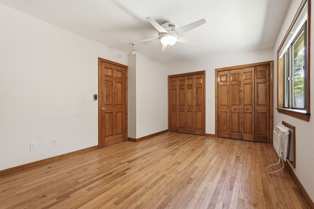 170 E Hadley Rd # 96, Amherst MA 01002 photo 17