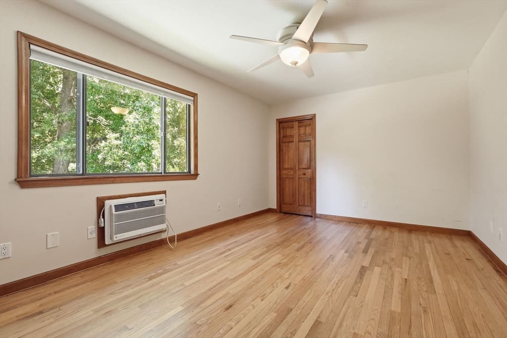 170 E Hadley Rd # 96, Amherst MA 01002 photo 16