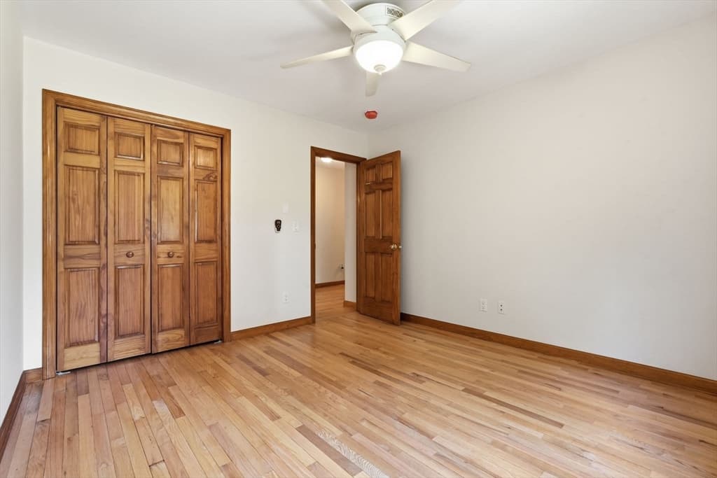 170 E Hadley Rd # 96, Amherst MA 01002 photo 22