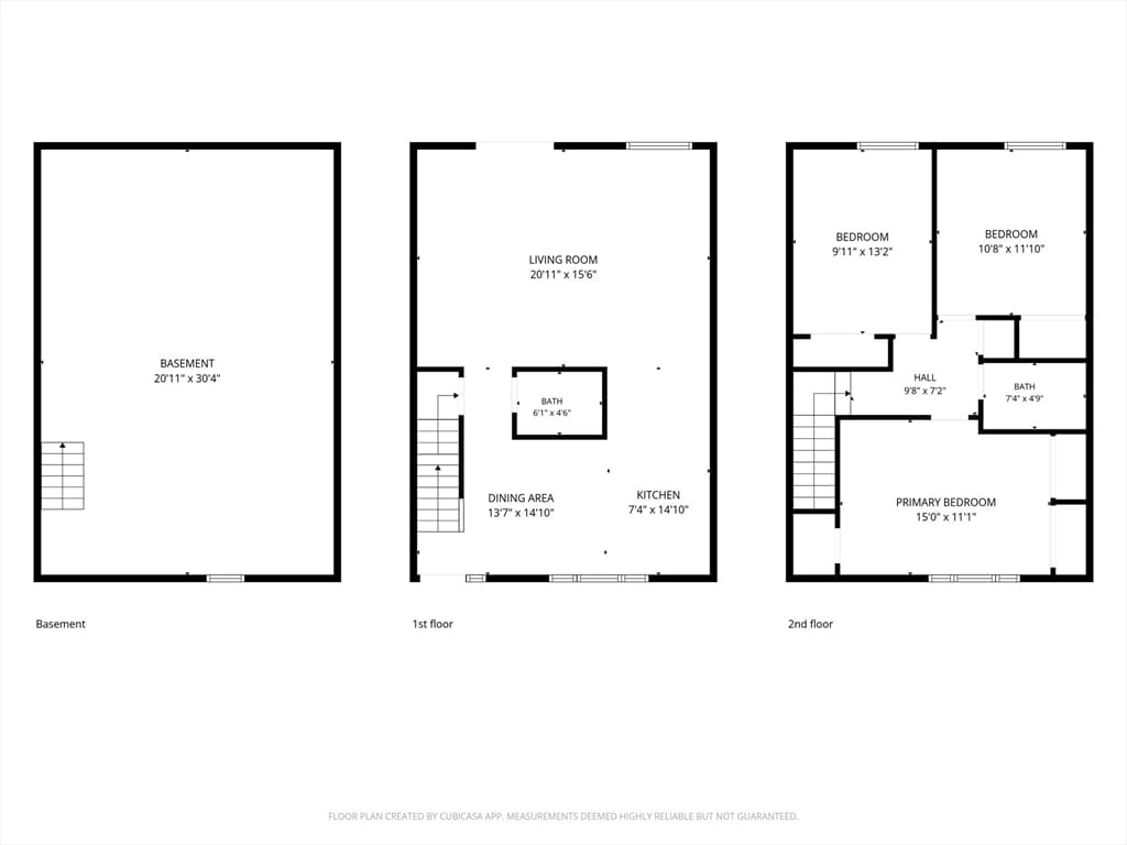 170 E Hadley Rd # 96, Amherst MA 01002 photo 36