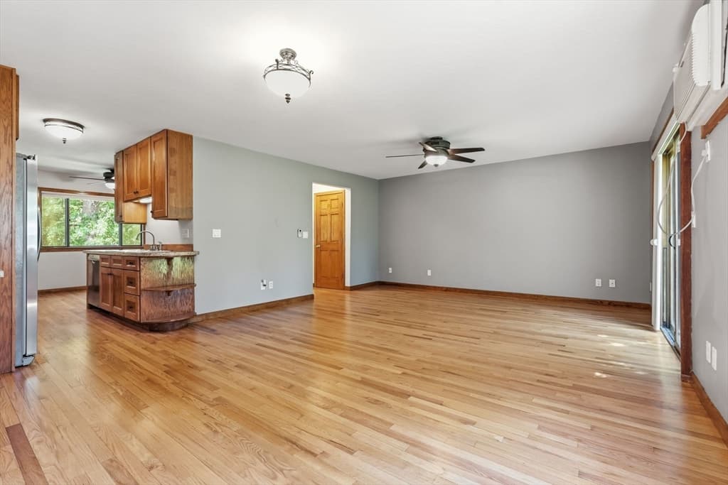 170 E Hadley Rd # 96, Amherst MA 01002 photo 9