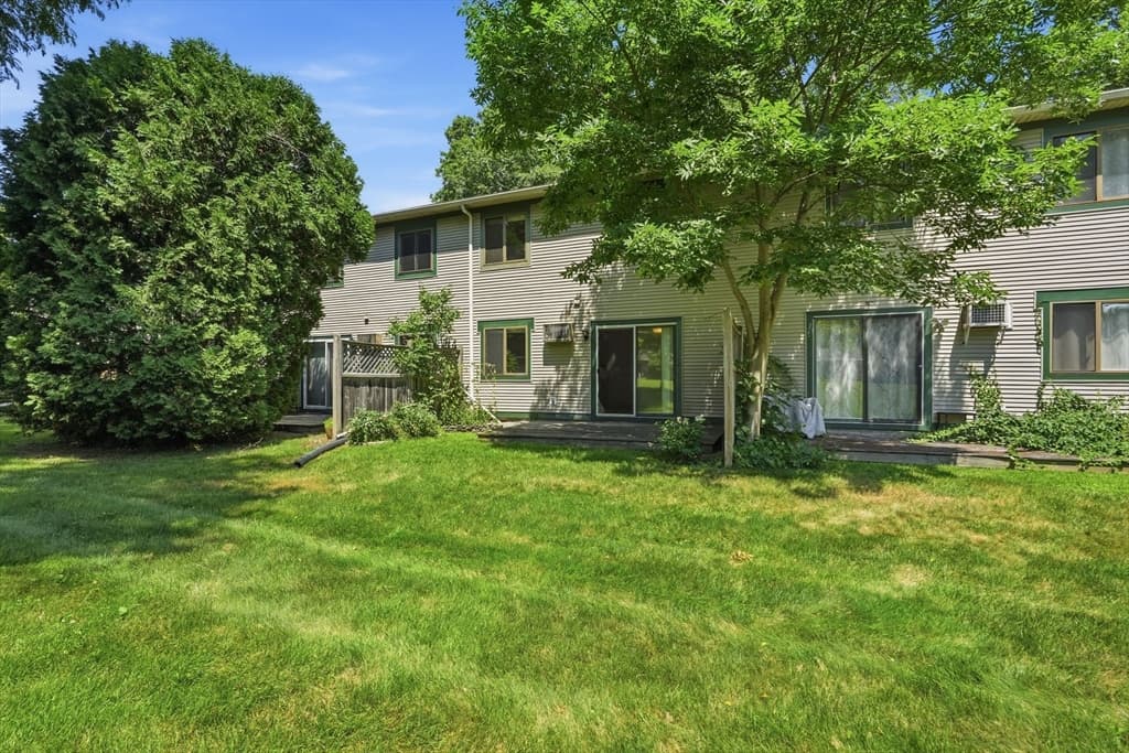 170 E Hadley Rd # 96, Amherst MA 01002 photo 30