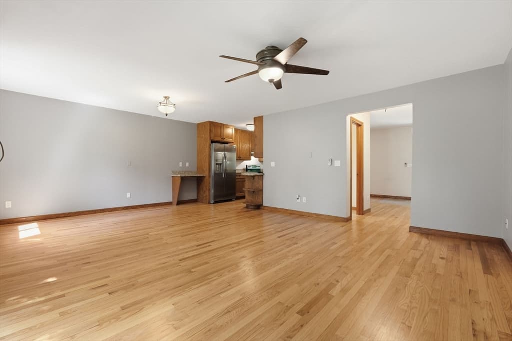 170 E Hadley Rd # 96, Amherst MA 01002 photo 10