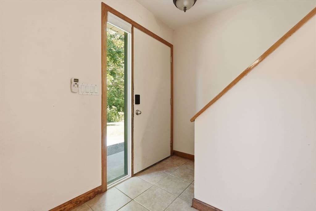 170 E Hadley Rd # 96, Amherst MA 01002 photo 14