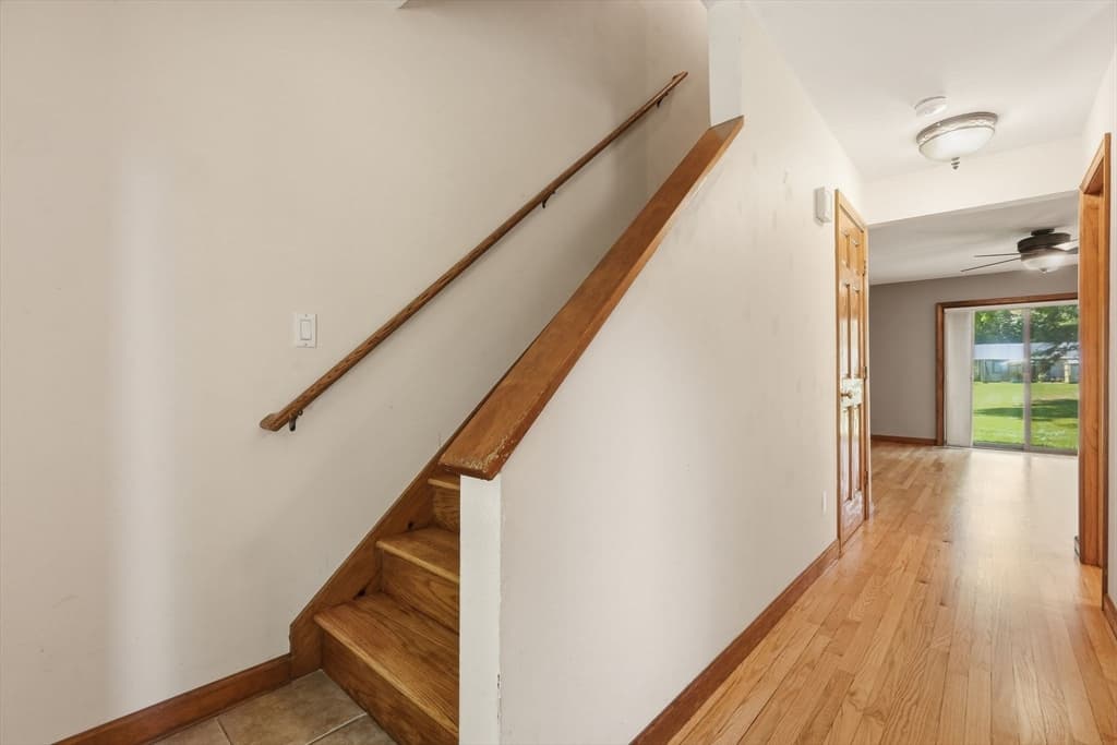 170 E Hadley Rd # 96, Amherst MA 01002 photo 15