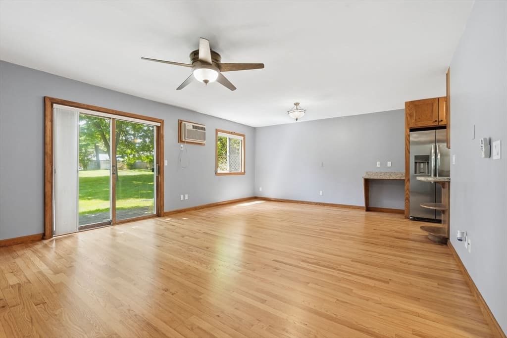 170 E Hadley Rd # 96, Amherst MA 01002 photo 11