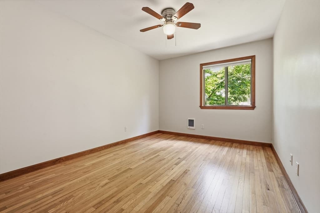 170 E Hadley Rd # 96, Amherst MA 01002 photo 19