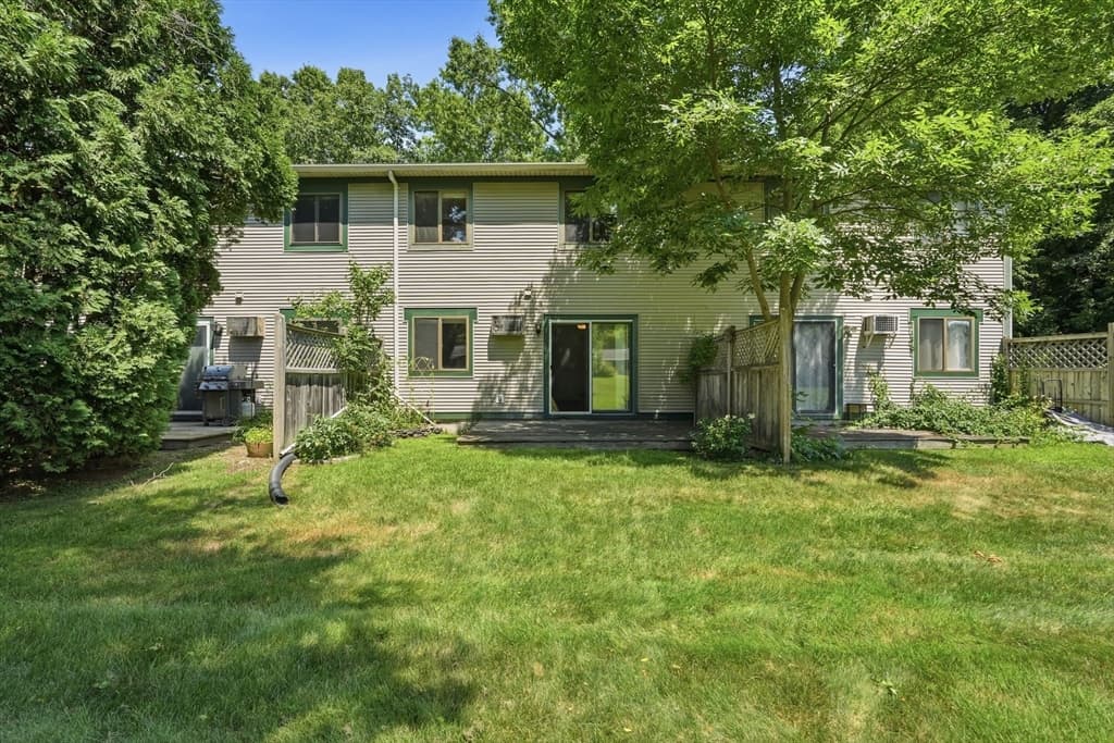 170 E Hadley Rd # 96, Amherst MA 01002 photo 29