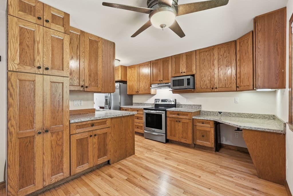 170 E Hadley Rd # 96, Amherst MA 01002 photo 4