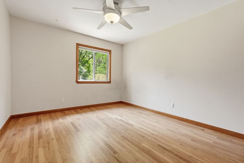 170 E Hadley Rd # 96, Amherst MA 01002 photo 21
