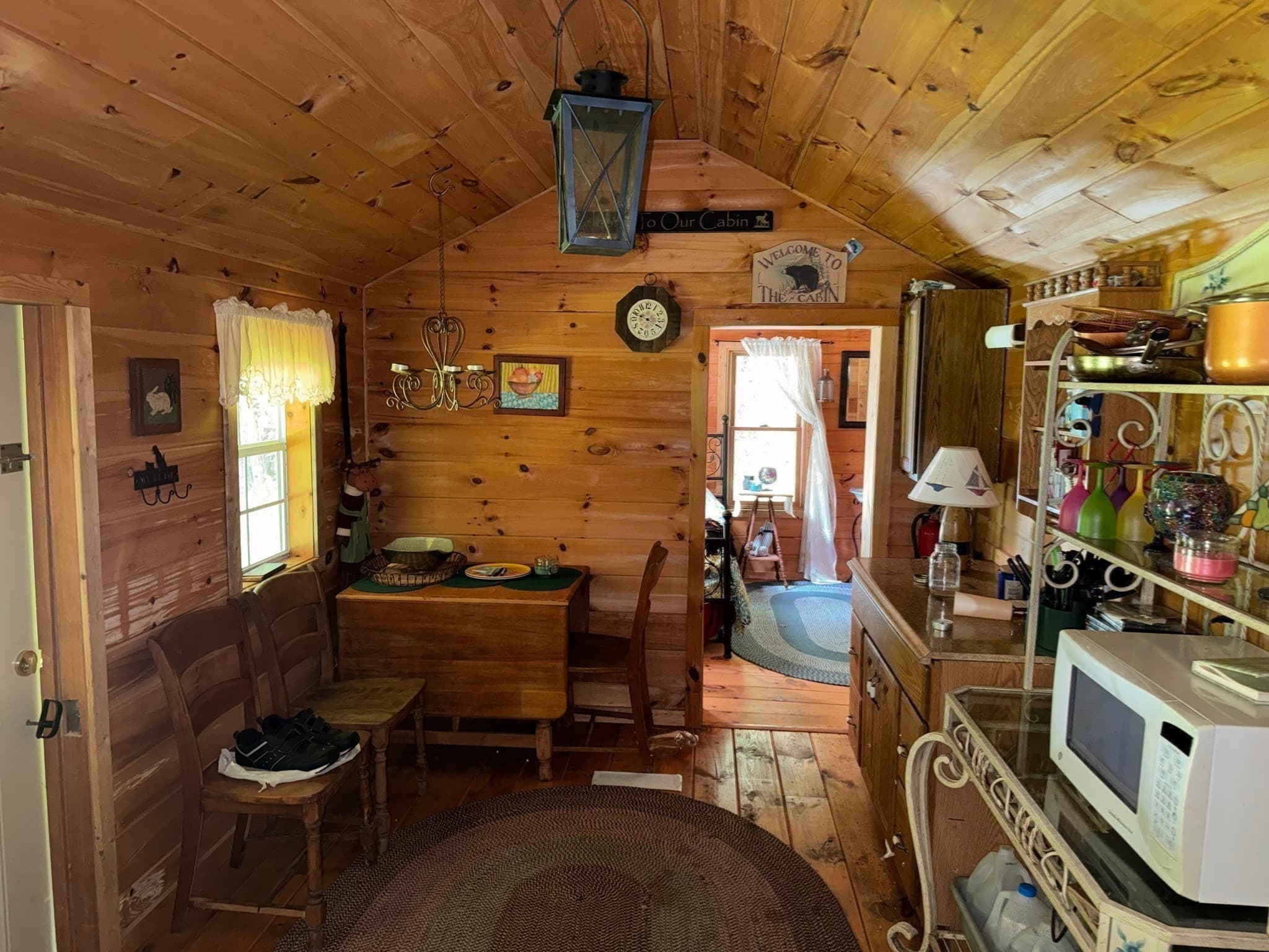 Residential at Lot 13 Algerie Rd, Otis MA 01253, photo 4 of 17