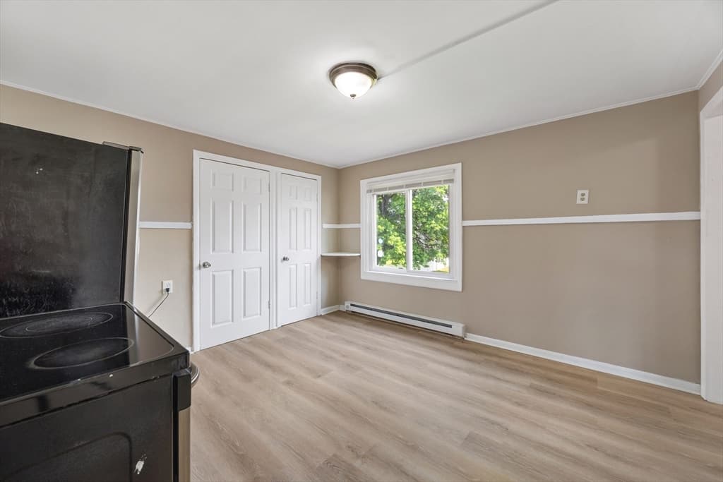 64-66 Front St, Chicopee MA 01013 photo 6