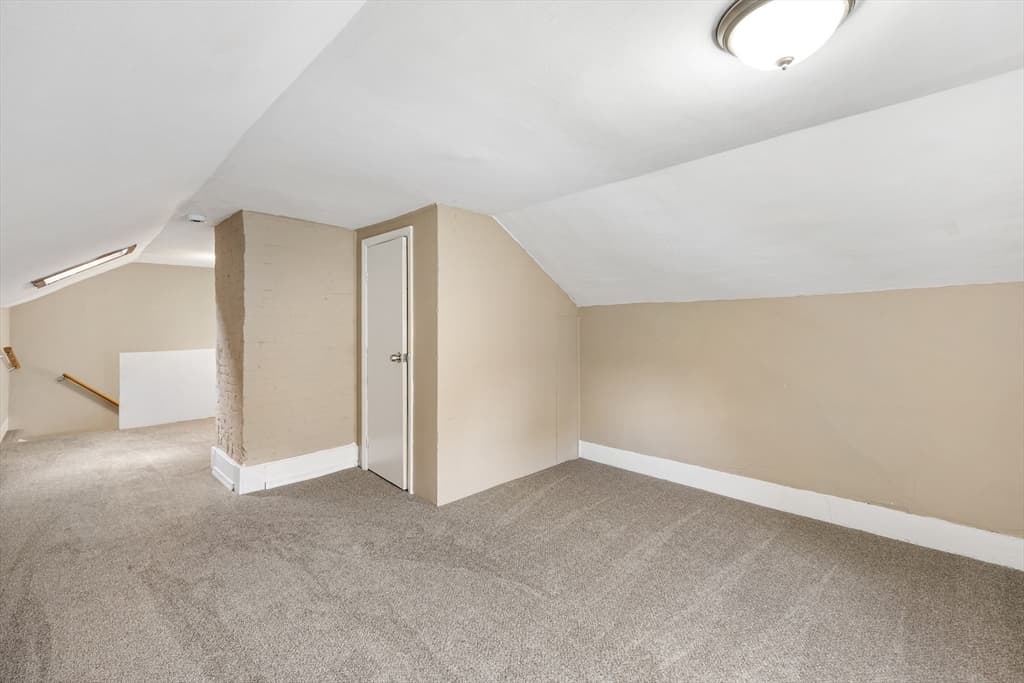 64-66 Front St, Chicopee MA 01013 photo 12