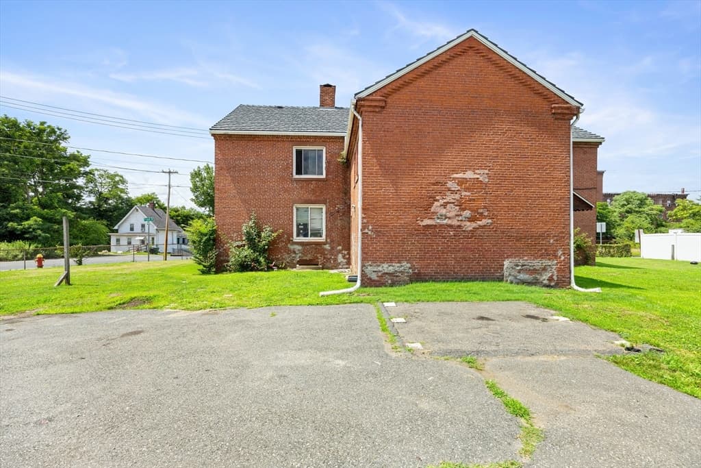 64-66 Front St, Chicopee MA 01013 photo 22