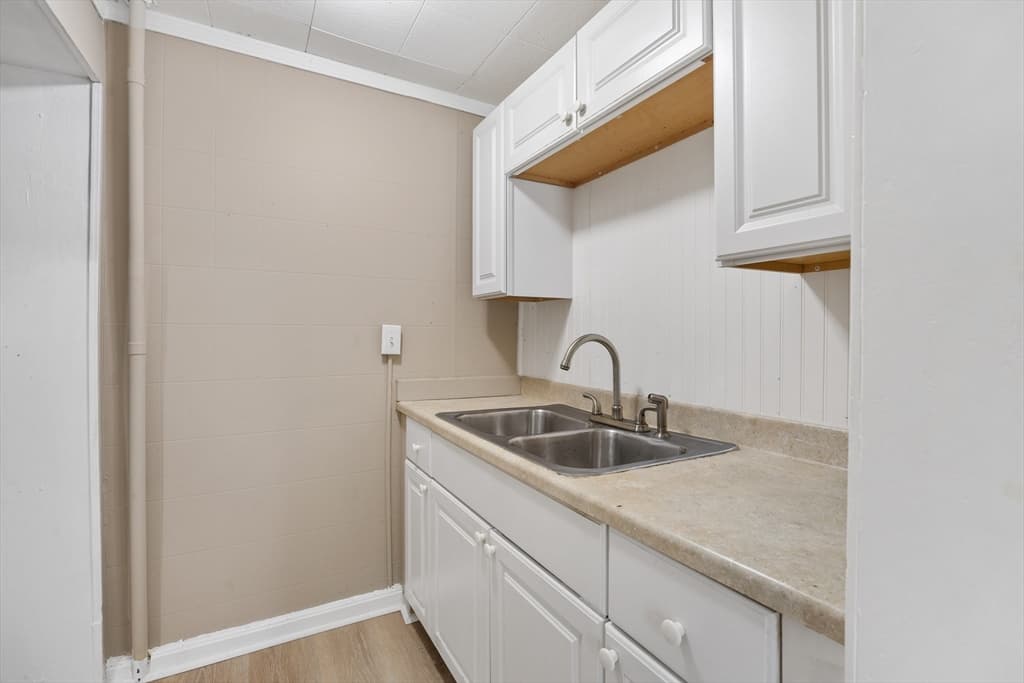 64-66 Front St, Chicopee MA 01013 photo 5