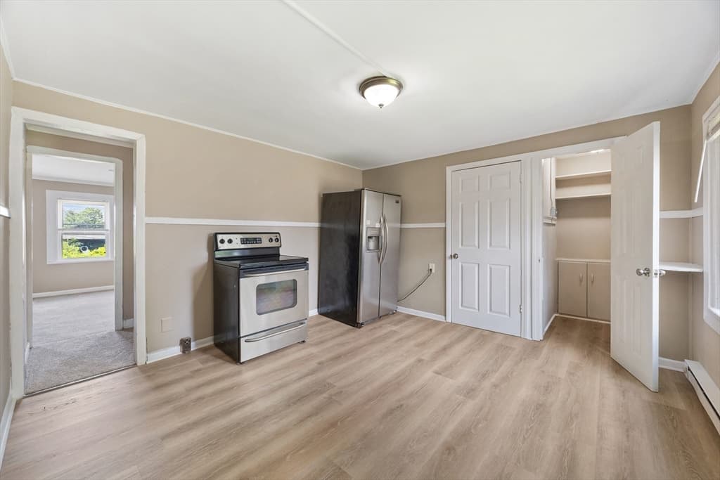 64-66 Front St, Chicopee MA 01013 photo 4