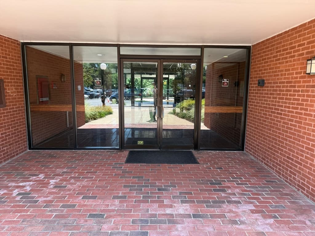 96 Old Colony Ave # 355, Taunton MA 02718 photo 2