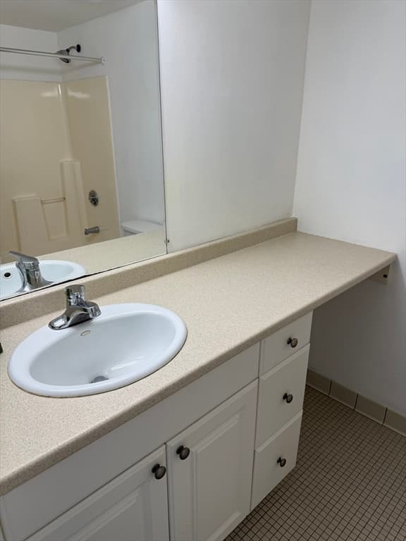 96 Old Colony Ave # 355, Taunton MA 02718 photo 13