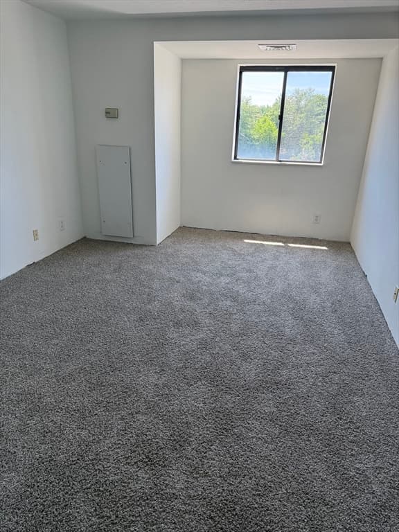 96 Old Colony Ave # 355, Taunton MA 02718 photo 16