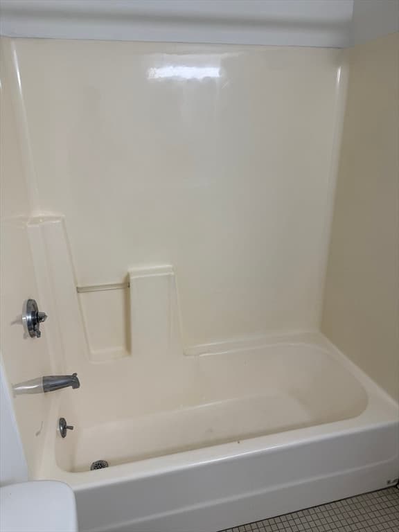 96 Old Colony Ave # 355, Taunton MA 02718 photo 7